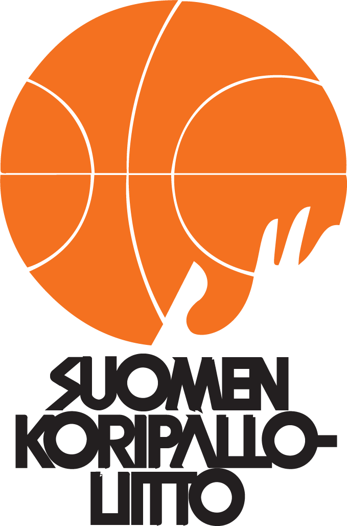 Finland 0-Pres Primary Logo iron on heat transfer